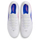 Nike Tiempo Maestro Academy SG